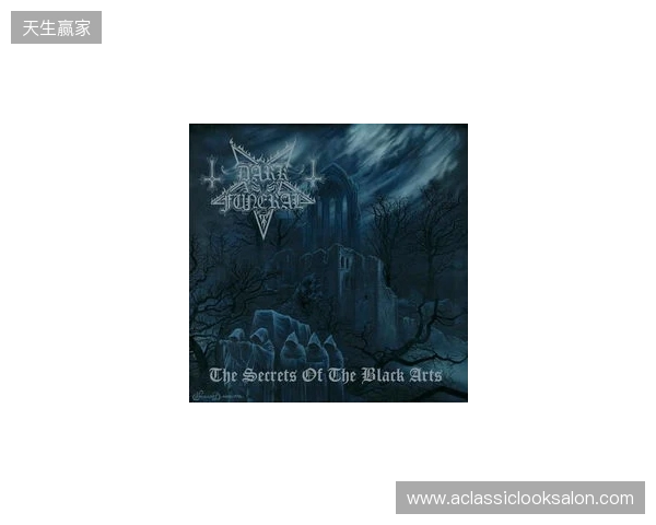 媒体爆料：Eternal Fire计划围绕Calyx和jottAAA搭建国际阵容