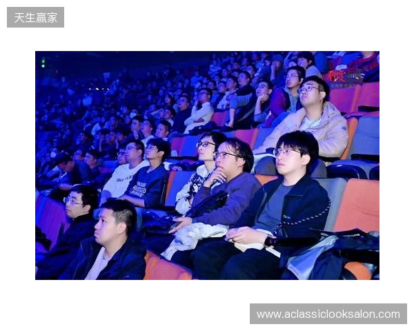 成都举办BLAST DOTA大满贯赛 以电竞助推文商旅体融合发展