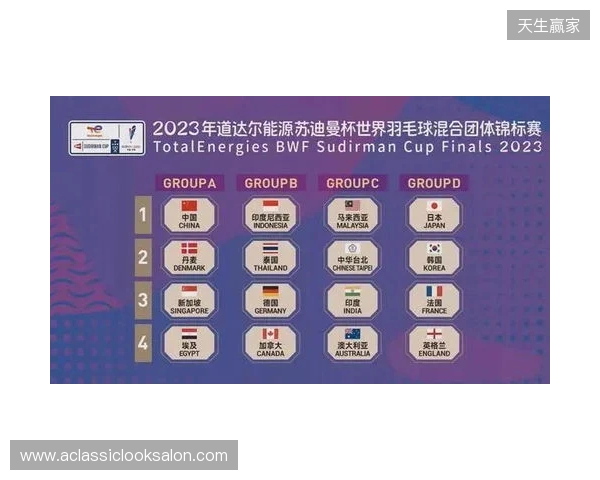 2025王者挑杯抽签结果公布 TE溯将迎战AG超玩会