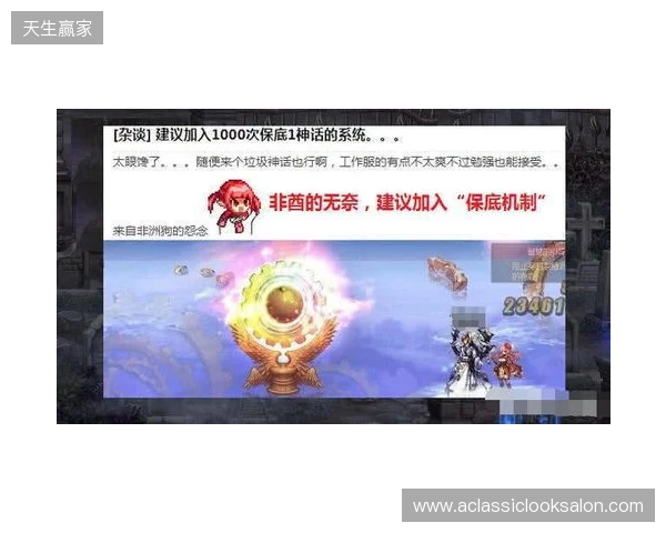 深喀携手破圈融合！喀什动漫与非遗文化展解锁文化传播新范式