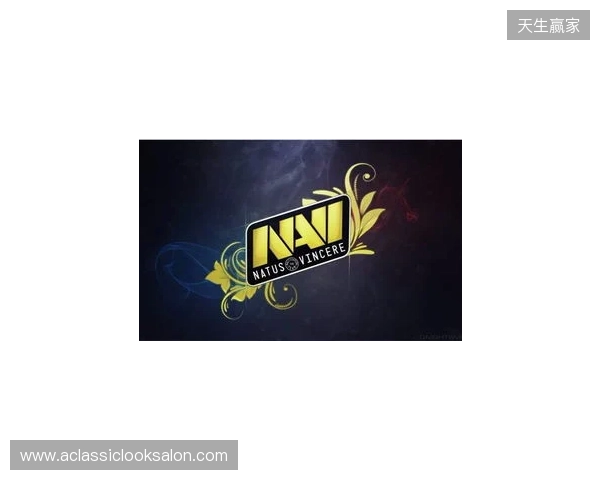 梦幻联赛S27瑞士轮第四日结束,XG将于今日与NAVI进行生死战 梦幻联赛S27瑞士轮第四日结束,XG将于今日与NAVI进行生死战