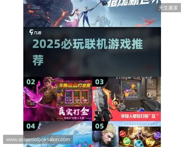 2025年联机游戏加速软件横评:谁是玩家流畅联机终极之选?