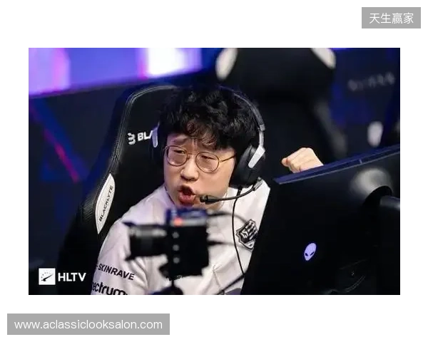 NRG战队问鼎Frag迈阿密，压哨晋级IEM克拉科夫2026