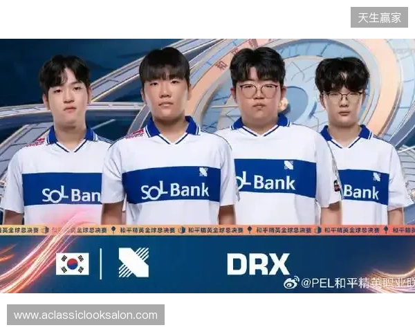 官宣：BC.Game签约ScrunK担任战队分析师