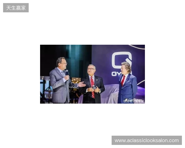 100T最近干啥呢？运营主管Messioso分享队伍进展