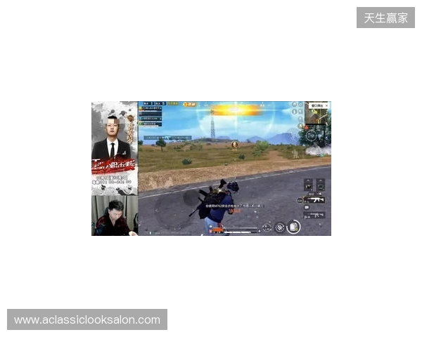 tN1R：当你乐在其中时就不会厌倦CS，动力来自于目标