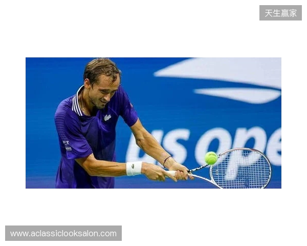 BESTIA下放timo，为引入前ShindeN选手nacho让位