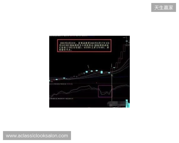 EPL S23第一阶段：黑马狂飙！Monte 2-1 PV