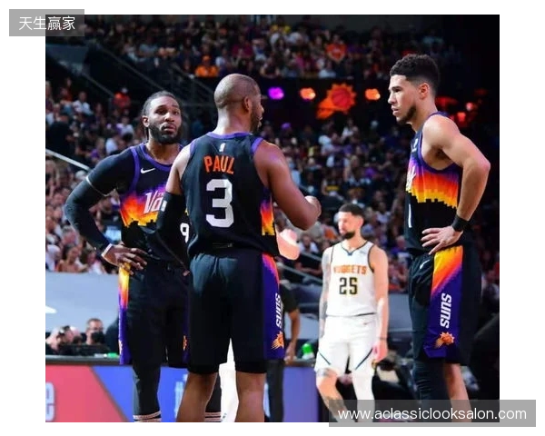 官宣：Imperial将skullz转入替补席