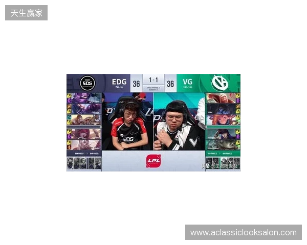 上海U18队顺利晋级中国足协青少年足球锦标赛男子U18组第二阶段