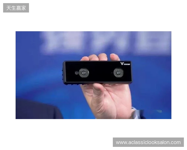 EPL S23第二阶段：拨开云雾见青天！NAVI 2-1 3DMAX