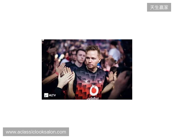 记者：中国女足亚洲杯不怵强队，米利西奇是否留任合同说了算