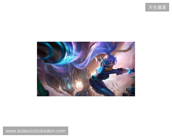 斯洛特：被嘘的感觉很糟；风格更具进攻性？现在各队差距很小