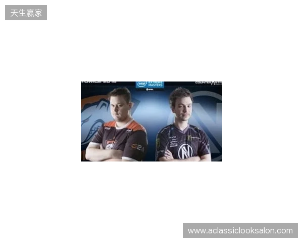 特尔：现在我们真正像一支团队；图多尔给我此前所需要的信心