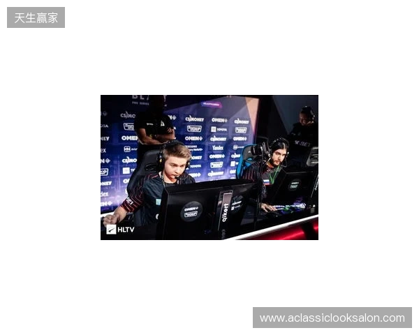 图赫尔谈10号位:一阶段考察帕尔默&福登;二阶段贝林&罗杰斯