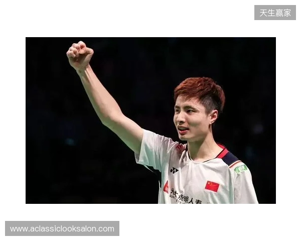 积分回正！河南1-1三镇 古斯塔沃、绍尔破门方镜淇手指脱位后神扑