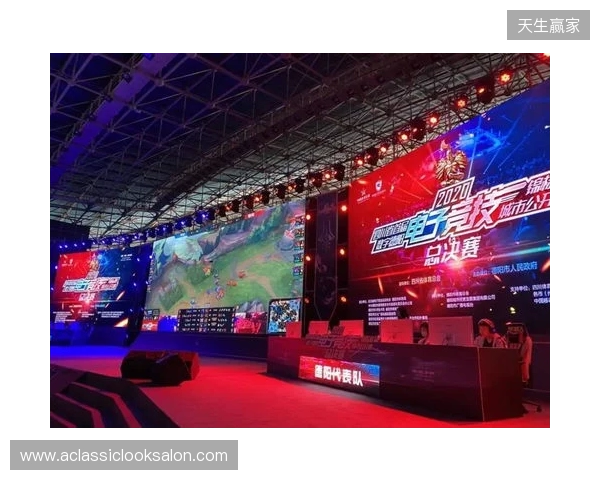 上海海港富盛经开6-1上海赛更达,李圣龙双响杨黔东获处子球