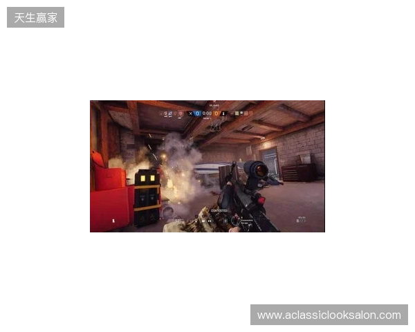 半场:纽卡1-0桑德兰,沃尔特马德助攻戈登破门,奥尼安送礼