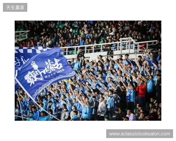 阿森纳丢联赛杯，基翁在节目上情绪失控和一名曼联球迷对线