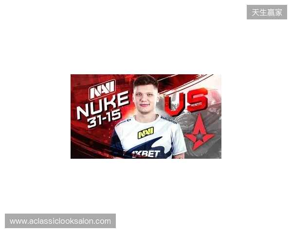 榆林漠北矿工官方：张斌担任助教，刘业龙、联秉全、李泽宇加盟