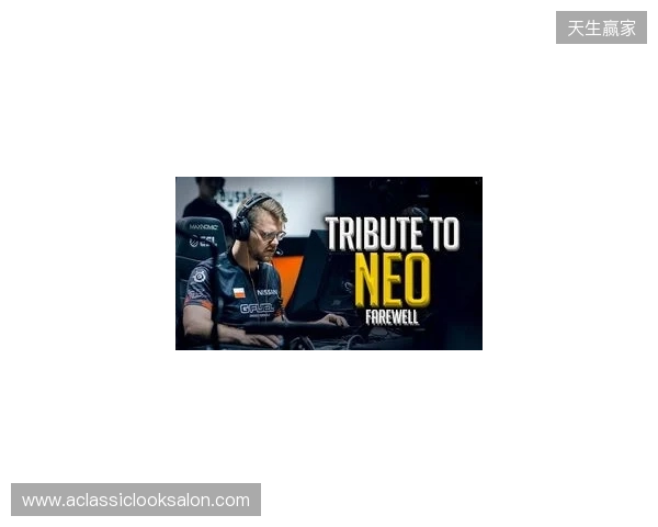 韦世豪:首场起了个好头,教练安排我在不同的位置需做不同工作