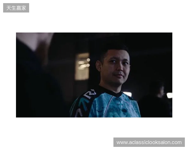 半场-U23国足零射正暂0-1朝鲜U23 李光明补射破门彭啸伤退