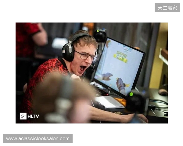 赫内斯：凯恩是最全面中锋，要是伊萨克值1.5亿欧他就值2.5亿