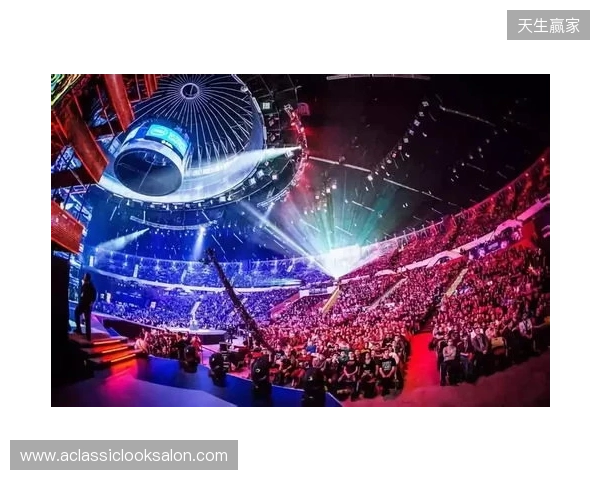 高手都来九色虹：电竞氛围浓，就来九色虹