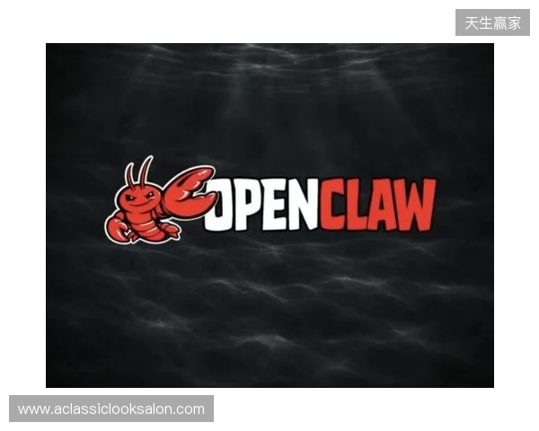 官方:足协杯第二轮,温州对阵大连可为的比赛调整为4月19日进行