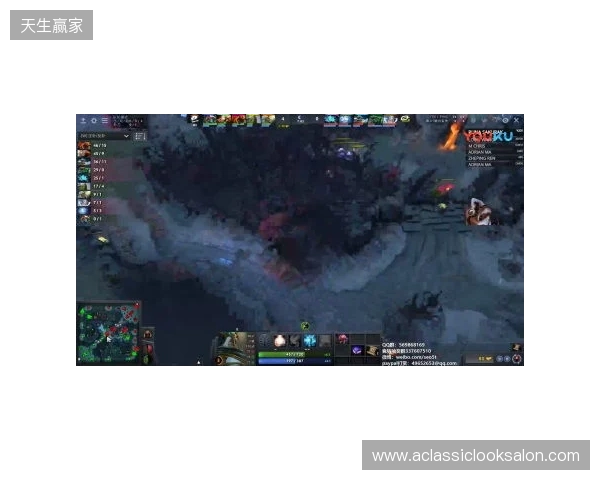 EYEBALLERS将取代M80参加PGL布加勒斯特2026