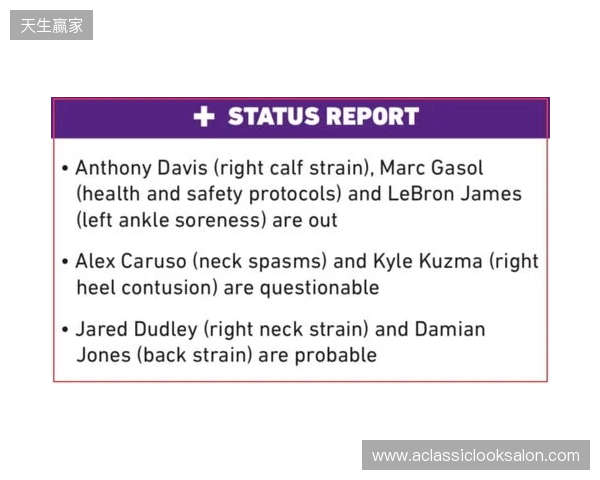 🎙Y520 Y521球迷专列开行，咸阳接驳专线同步开通