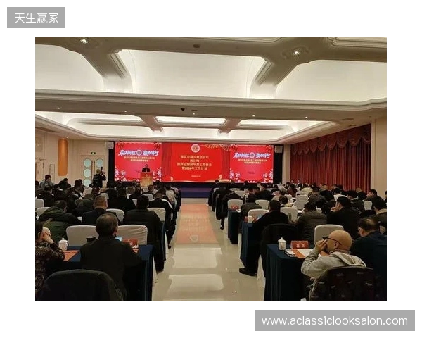 琼斯：我们会为萨拉赫全力以赴，希望能以高光表现为赛季收尾