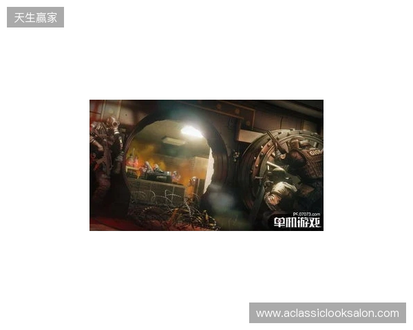 2026世界杯全程预热解说第1场 16年轮回揭幕战再相遇