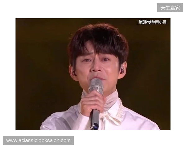 卫报：加拿大足协呼吁意大利球迷支持他们，可免费换球衣