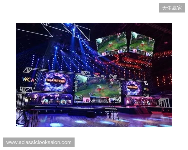 半场-谢蒂内点射打入津门虎赛季首球 朱辰杰扳平 津门虎暂1-1申花