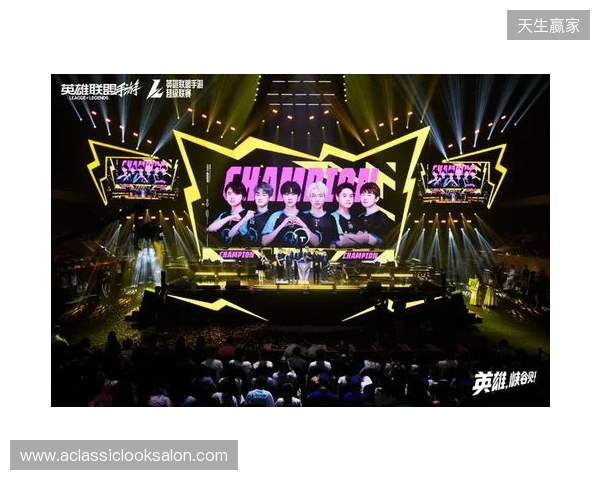 英超官方晒出图片:阿森纳U15全员抵达北京