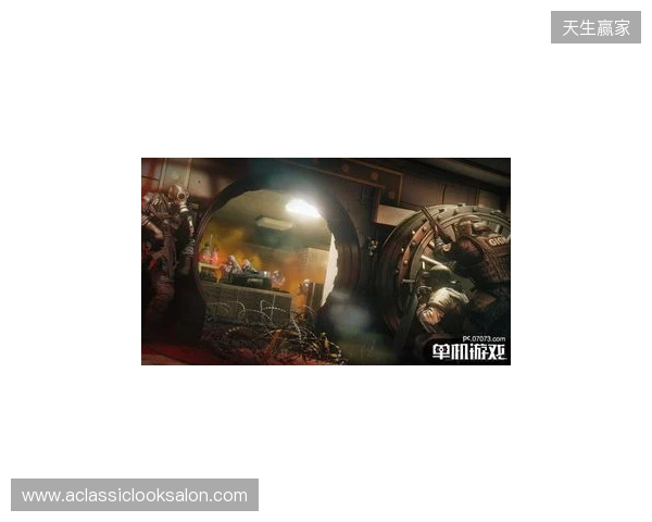 罗马诺：B席想世界杯前决定下家，除欧洲外美职联和沙特联对他感兴趣