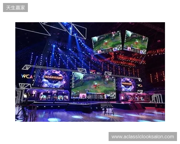 青少年足球锦标赛男子16岁以下组第二阶段(争冠组)分组+赛程