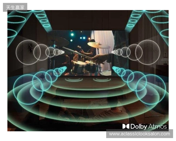 音画与速度双绝!三星OLED电视成为玩家叱咤客厅的硬核之选