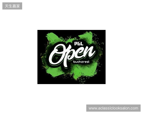 PGL布加勒斯特：成王败寇！IC 2-0 FaZe