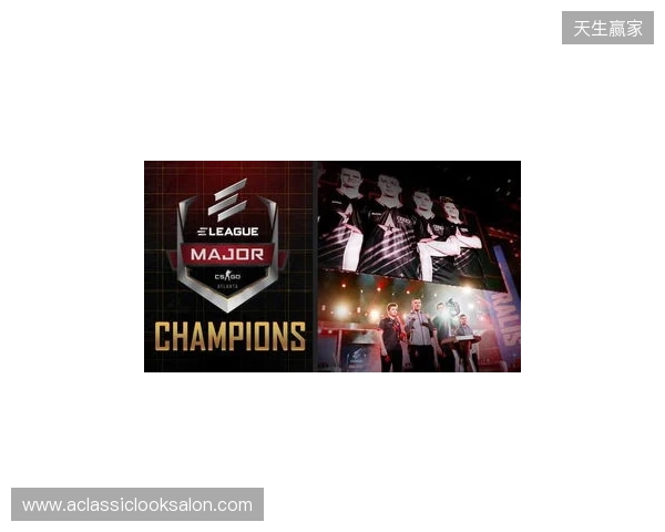 世体:斯卡洛尼、波切蒂诺等人将观战巴萨对阵马竞