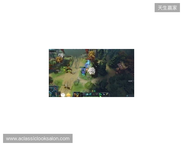 🎙️我懂评论区可以发语音啦!快来用你的声音制霸评论区~