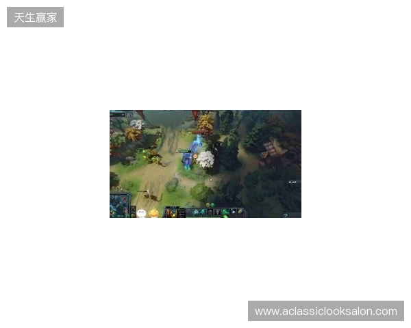 PGL布加勒斯特:两局直落!FOKUS 2-0 BC.Game