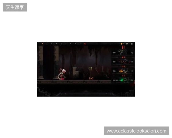 PGL布加勒斯特:绝处逢生!PV 2-0 Wildcard