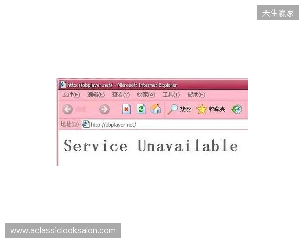 太稳了，哲凯赖什各项赛事近25次主罚点球全部命中
