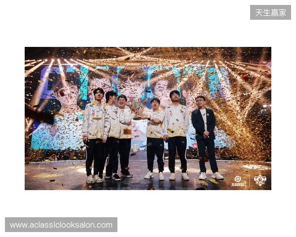 半场-国安0-0蓉城 王子铭包抄踢空失空门 韦世豪报复性铲球染黄