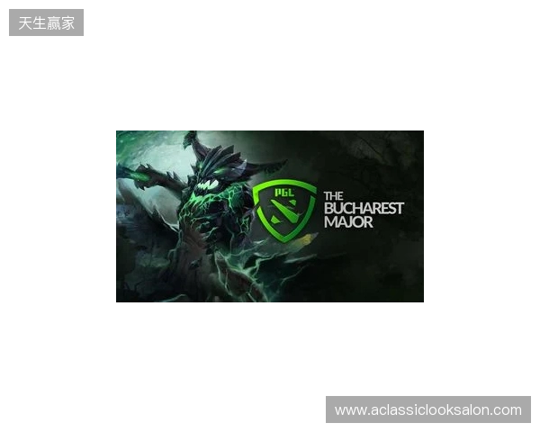 PGL布加勒斯特:年轻人的火力!B8 2-0 Legacy