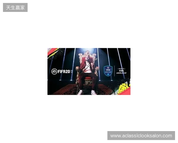 星河枪火定巅峰!FUT夺得PGL布加勒斯特站总冠军!