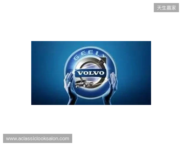 硬刚!BRTV连发2条视频质疑足协评议,慢放韦世豪犯规后爆粗口型