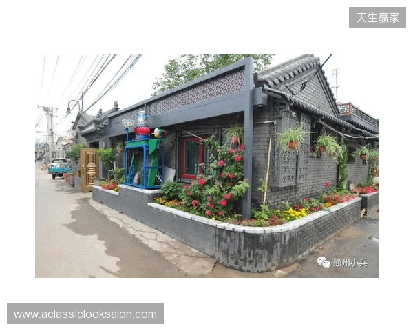 爆料:NIP或将彻底告别瑞典,业务迁至阿联酋阿布扎比